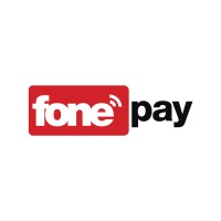 Fonepay, Compass Plus Technologies, Virtual Credit Card, India, Nepal, QR based Payments, Payments solutions, UPI Transactions, Global Fintech Fest 2023, cross-border payment solution, Payments solutions, Payments technology, India Fintech News, Nepal Fintech News,