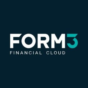 Form3, Currencycloud, Confirmation of Payee, Fraud Detection, Visa, APP Fraud, FinTech, UK