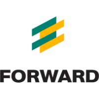 Forward