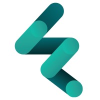 FullCircl, Customer Lifecycle Intelligence, BIBA, SmartBroker, British Insurance Brokers' Association, FinTech, UK