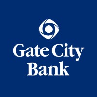 Gate city bank, Fintech news, Financial technology, banking Technology, BankTech News, Fintech Solutions, Financial Solutions, Lama Ai,