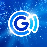 GCash, FinTech, Digital Payments, Cross Border Money Transfer, Remittances, Philippines, Payments, UK, Europe, Digital Wallet Solutions,