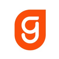 Geidea, tpay, digital payments, FinTech, Financial Inclusion, Integrating Direct Carrier Billing, META