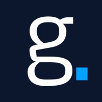 Grath, RegTech, Compliance, Regulatory, Risk Management, Governance, UK, Middle East