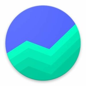 Groww set to acquire Fisdom in reported $150m all-cash deal