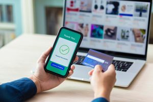 Payments, Digital payments, FinTech, Merchant Payment Acceptance, India, India's non-metro cities outpace metros with 175% payment growth