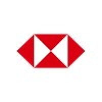 HSBC