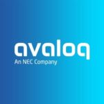 Avaloq, Capital Union Bank 