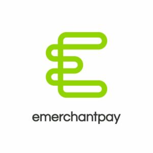 emerchantpay, Visa Acceptance Solutions, Cybersource,Payment Acquiring, Payment Service Provider, FinTech, UK, Europe