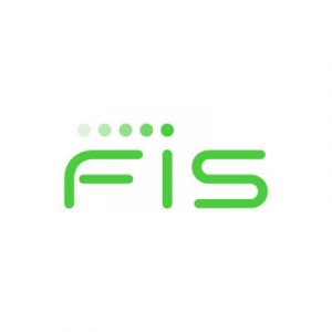 FIS acquires DEMICA, Supply Chain Finance, Working Capital Solutions, UK, FinTech