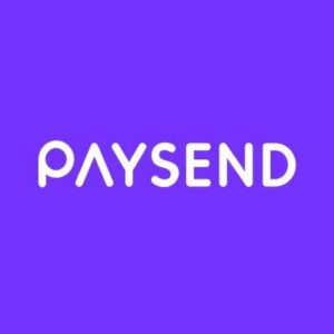 Paysend, Tink, Open Banking Payments, FinTech, UK, Europe