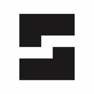 Skaleet, Core Banking, IBSi Global FinTech Innovation Awards, Payments, FinTech, France, Europe