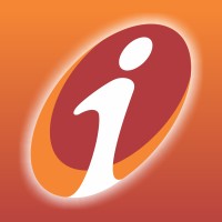 ICICI Bank, Digital eRupee, Digital Currency, e-wallets, RBI, QR Payments, QR Code Merchant Payments, Fintech News, Fintech India, Fintech news, ICICI Bank, Banking Technology, Payments Solutions, iVIS, RegTech, RiskTech, Cybersecurity, Surveillance, Facial Recognition, Cloud Security, India, Mumbai news, NRI Payments, UPI payments, India Payments, Phonepe, Credit Line on UPI, UPI loans, Instant loans, CBA, Commonwealth Bank of Australia, Credit Card, Times Internet, 