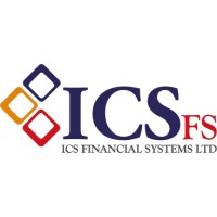 ICSFS