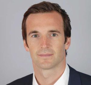 Richard White [RW], Head of Trade Finance, CBA