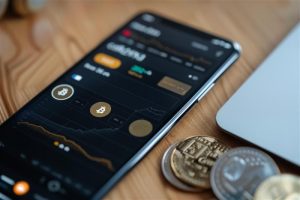 Bitcoin, Cryptocurrency, DeFi, Decentralised finance, Fintech Solutions Blockchain Fintech, Web3, Fiat Currency, Modern Payments Solutions, Digital Payments, Fintech Listicle, Fintech Europe, Digital payments Technology,