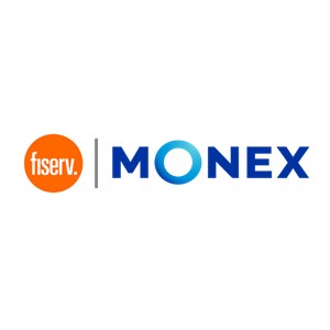 Monex USA, Fiserv
