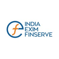 India EXIM FinServe, M1 NXT, Trade Finance, India 