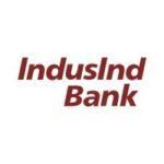 IndusInd Bank, Wise