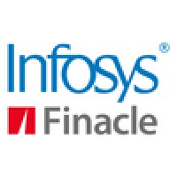 Infosys Finacle, FinTech News, FinTech Solutions, Banking Technology, Data Suite, AI Suite, Banking Solutions, Artificial Intelligence, India FinTech News, India BankTech News, 