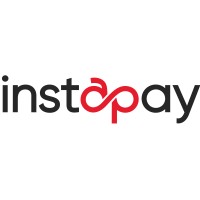 Instapay