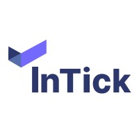 InTick