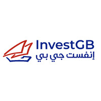 InvestGB, Avaloq, Gulf Bank, Investment Management, BPaaS, SaaS, FinTech, Kuwait, Middle East, Africa