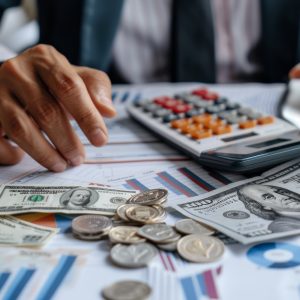 Wealth Creation, Cash, Cash Flow Management, Fintech News, Fintech Wealth Creation Platform, Wealth Investment apps, B2B Wealth Management, Expense Management, USA