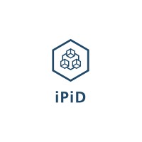 iPiD, TransFi, Security, Compliance Measures, Financial Transactions, Payments Security, Fintech News, Fintech India News, Fintech Solutions, 