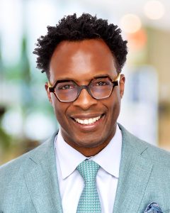 Jason Harrell, DTCC, Cybersecurity, DORA, Compliance