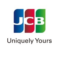 JCB International, DOJO, JCB, Payment Technology, JCB Cards, E-Commerce Spending, Cart Abandonment, Cross-Border Purchase, Global Payments, FinTech, Japan, Asia, Europe