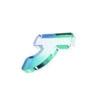 Jeel Pay, BNPL, Mastercard, Riyad Bank, financial solutions, financial inclusion, loans, Fintech news, FinTech Saudi Arabia