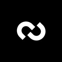 Keep, Financial Platform, Small Business Banking, FinTech Funding News