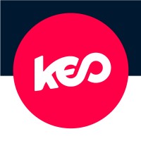 KEO World, Fintech solutions, Fintech news, Fintech America, Fintech USA, B2B Financ2, Payment Solutions, Payments Technology, Canada Fintech, Workeo, Platform, American Express, Brazil. 