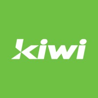 Kiwi, Credit Cards, Airport Lounge, RuPay, UPI, Payments, Credit Card Payments, UPI transactions, Online Transactions, Credit Management, Partnership, FinTech, FinTech News, India News, Digital India, Series A Funding, Fintech, Credit on UPI, payments, Cards Management, Finance News, Fintech News, India News, Fintech today,