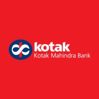 Kotak