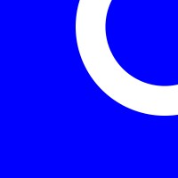 Leatherback, FinTech, Cross-Border Payments, Remittances, Mobile Banking App, Pay By Leatherback, Bank Transfer, Neobank, UK, MCB Bank Fintech news,Fintech solutions, Fintecn Business, Pakistan Rupee, PKR, Africa, Fintech Solution APAC, 