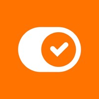 LendMN, Digital Lending, FinTech, Mongolia, Asia