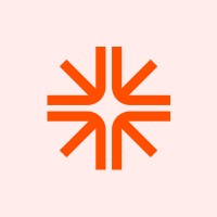 Levenue, Spendbase, Corporate Spend Management, SME Financing, Lending, Revenue-Based Financing, FinTech, Europe