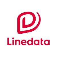 linedata