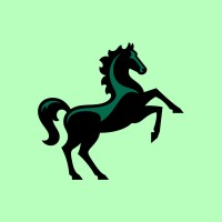 Lloyds Banking Group, Lumio, Personal Finance, Money Management App, Couples Finance, Household Finance, Expense Tracking, Budgeting, FinTech, UK