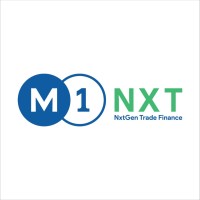 M1 NXT, Air8 Finance, Trade Finance, Business Loans, Supply Chain Financing, Cross-Broder Trade Finance, FinTech, India, Singapore
