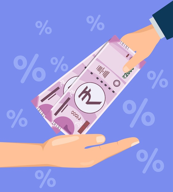 Fintech, Payments, Payments Technology, Laxmi puja, fintech and diwali, eCommerce Payments, Diwaly Shopping, Diwali Sale, Dhanteras, Vyapaar, Refrens, Clear One, Payments Technology, Indian Fintech News, Invoice, Business Payments, Merchant payments