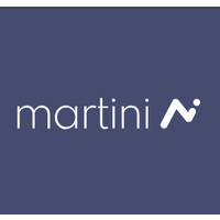 martini Ai