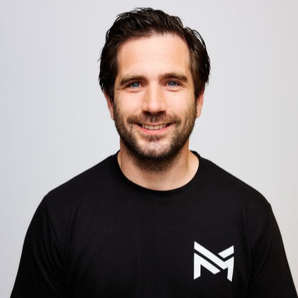 Thomas Benjaminsen Normann, Product Director (Digital Services) at Paymentology