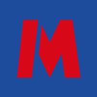 Metro Bank, Infosys, Digital Transformation, Banking Modernisation, Community Bank, FinTech, UK