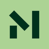 Mimo, B2B Payments, Cash Flow Management, FinTech, UK, Europe