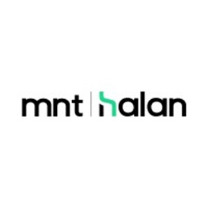 MNT-Halan, FinTech, Unicorn, Financial Super App, Financial Inclusion, Halan Advance, UAE