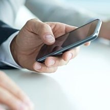 Digital-first, high-street loyal: Gen Z’s unique banking preferences