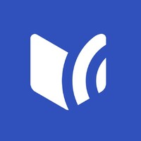 Money Fellows, Financial Services, Saving plan, Credit, Social, ROSCA, Information Technology, Fintech, Egypt, Prepaid card